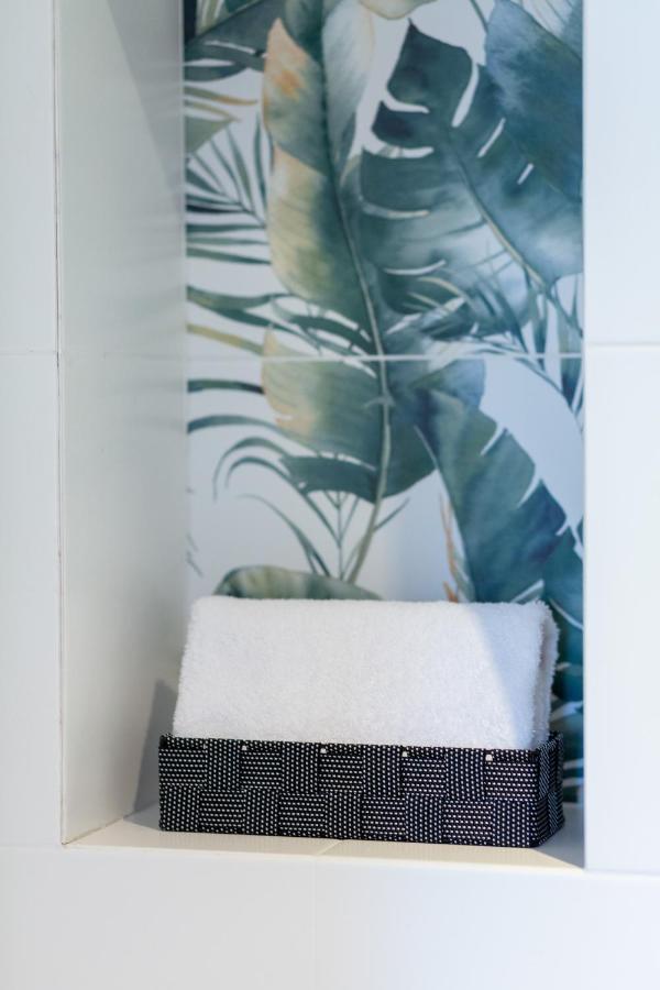 Studio Apartment Ochota Siemienskiego By Noclegi Renters 华沙 外观 照片